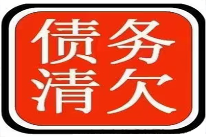 法院支持，赵女士顺利拿回60万医疗赔偿金